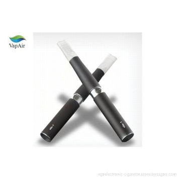 650mah Ego T Electronic Cigarette Kit 600 - 650 Puffs Oem